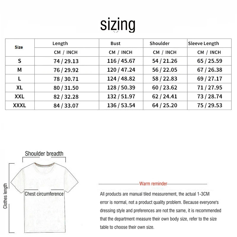 Beach Wind Bubble Cloth Breathable Short Sleeve Outdoor Men's Suit