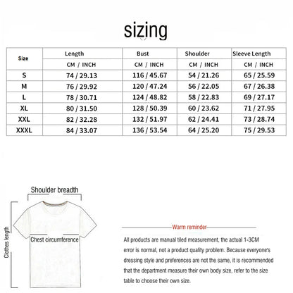 Beach Wind Bubble Cloth Breathable Short Sleeve Outdoor Men's Suit