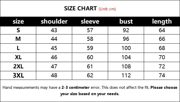 New Men Clothing Stand Collar Ice Silk Shirts