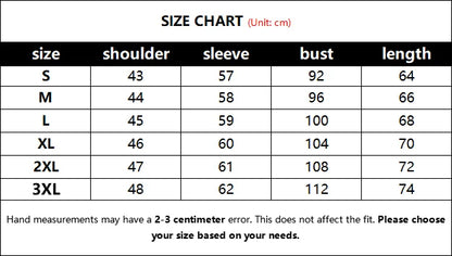 New Men Clothing Stand Collar Ice Silk Shirts