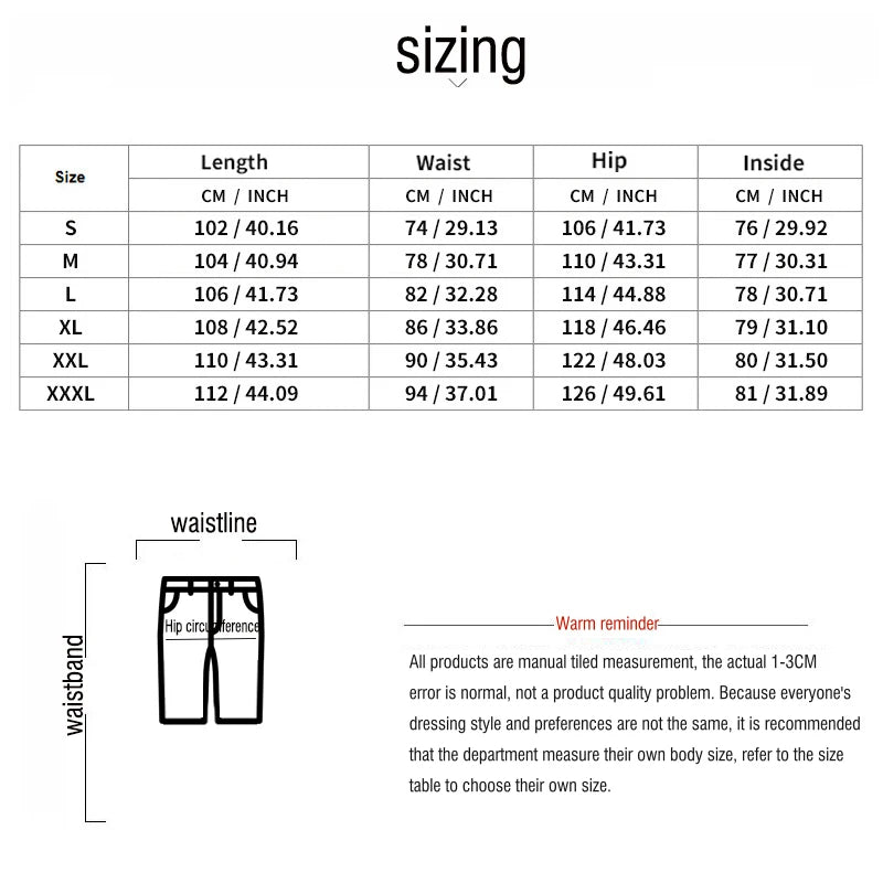 Beach Wind Bubble Cloth Breathable Short Sleeve Outdoor Men's Suit