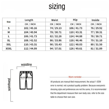 Beach Wind Bubble Cloth Breathable Short Sleeve Outdoor Men's Suit